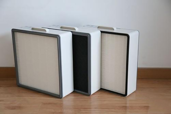 【空氣過濾器】銘濠凈化介紹空氣過濾器的安裝與使用壽命 【空氣過濾器】銘濠凈化介紹空氣過濾器的安裝與使用壽命